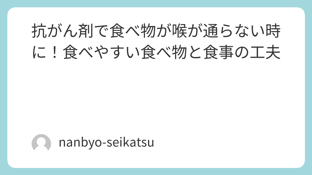 featured image 433 fa198bd7eb144bc727b0a6f9c56fab5d.png