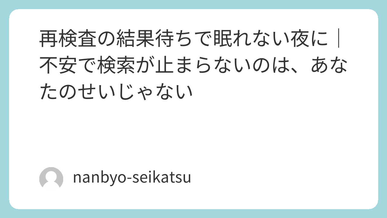 featured image 80 8f52a3abf8041fa1fabeb6dfbc0ec9e5.png